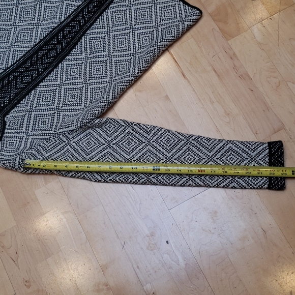 JM COLLECTION - Picture 7 of 9